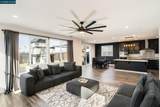 9603 Del Seis Dr - Photo 1