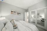 218 Stratus Cmn - Photo 28