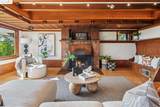 1309 Arch St - Photo 12