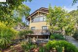 1309 Arch St - Photo 2