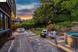 1309 Arch St - Photo 53