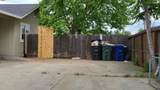 2137 Whitcomb Way - Photo 17