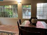 4252 El Cerrito Rd - Photo 24