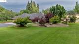 14274 Kelly Loop - Photo 58