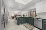 7907 Hillsboro Ct - Photo 15