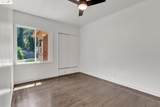 17359 Esteban St. - Photo 26