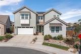 2495 Kruip Ct - Photo 53