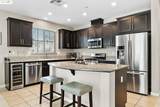 248 Alta St - Photo 13