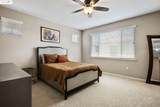 248 Alta St - Photo 24