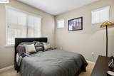 248 Alta St - Photo 31