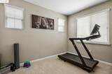 248 Alta St - Photo 36