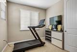 248 Alta St - Photo 37