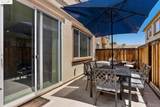 248 Alta St - Photo 38