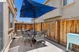 248 Alta St - Photo 39