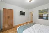 10500 Breed Ave - Photo 15
