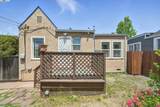 10500 Breed Ave - Photo 19