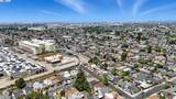 10500 Breed Ave - Photo 26