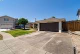 709 Covina Way - Photo 51