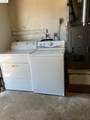 881 Chianti - Photo 12