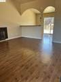 881 Chianti - Photo 2