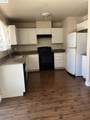881 Chianti - Photo 4