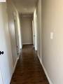 881 Chianti - Photo 5