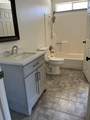 881 Chianti - Photo 6