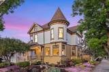 1024 Regent St - Photo 1