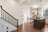 1024 Regent St - Photo 11
