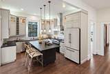 1024 Regent St - Photo 12