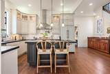 1024 Regent St - Photo 14