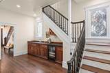 1024 Regent St - Photo 15