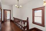 1024 Regent St - Photo 18