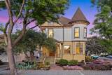 1024 Regent St - Photo 2