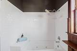 1024 Regent St - Photo 22