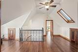 1024 Regent St - Photo 27