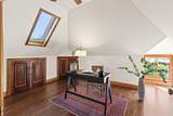 1024 Regent St - Photo 30