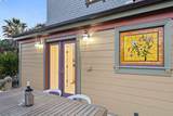 1024 Regent St - Photo 34
