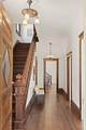 1024 Regent St - Photo 4