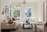 1024 Regent St - Photo 7