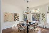 1024 Regent St - Photo 9
