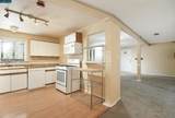 198 9Th St - Photo 45