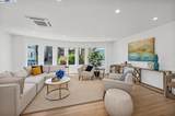 2356 15th St - Photo 10