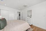 2356 15th St - Photo 16