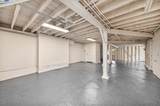 2356 15th St - Photo 22