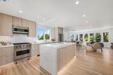 2356 15th St - Photo 5