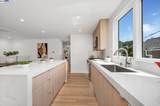 2356 15th St - Photo 7