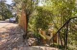 373 Taurus Ave - Photo 14