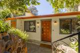 373 Taurus Ave - Photo 17