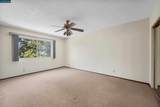 4161 Fairfax Dr - Photo 26